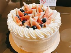 -南京圣和府邸豪华精选酒店
