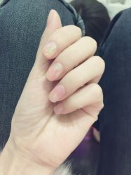 -LEILEI NAIL蕾蕾美甲美睫