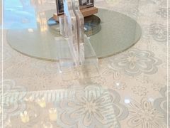 -雍苑(创润大厦店)
