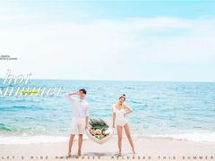 -全城热恋旅拍·摄影