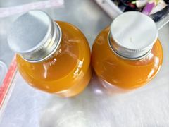 -鲁南仔·滕州炒鸡(经三路店)