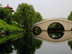 -二一九公园