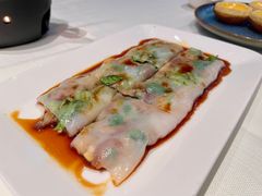 -侨美·唐荔园·40年地道粤菜