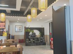 -德顺源·非遗烧麦·老菜(建和嘉园店)