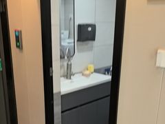 -半岛宠物医院24小时·内窥镜·牙科·碎石中心(府城大道店)