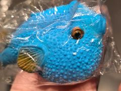 -永安鱼庄·镇江菜(东吴路店)