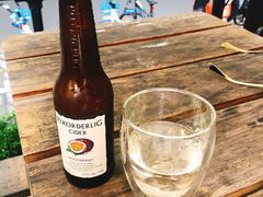 -Brew Bear 酿酒熊精酿啤酒餐厅(东湖路店)