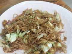 -老兵牛蹄店(下沙店)