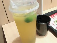 -花味·自助烤肉(雨花客厅店)