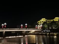 -泰宁旅游风景名胜区