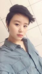 -MYCOLORHARSALON