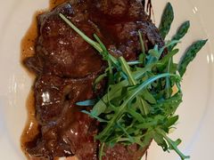 -Sayo Kitchen(黄浦绿地缤纷城店)