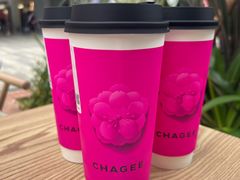 -霸王茶姬(五一路店)