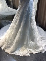 点击看大图 婚纱-MuseMarry婚纱(前海嘉里中心店)