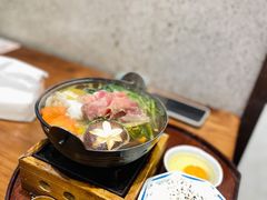 -肥朵食堂(带梦胡同店)