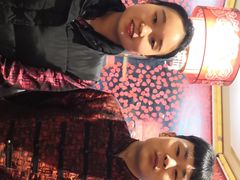 -大碗居·烤鸭·鱼头泡饼(天坛东门店)