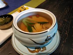 -鱼桥巷·美学川菜