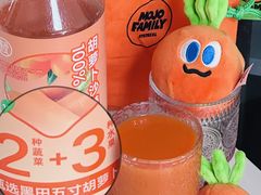 -盒马鲜生(领丰汇店)