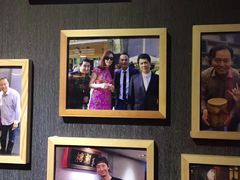 -糖朝(尖沙咀店)