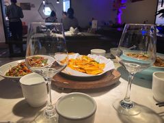 -悦慕·花满溪(新城吾悦店)