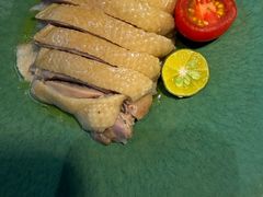 -琼林徽宴(中央门店)