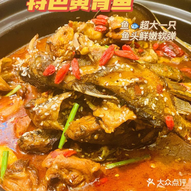 武汉探店｜发现一家超适合带长辈来的店❗️