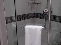 -诸暨耀江开元名都大酒店