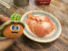 -羊子两室一厅
