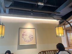 -首秀·四川料理(星耀101店)
