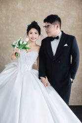 -花里花间摄影工作室