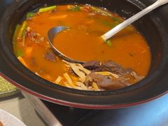 -丽华园(汉阳龙阳店)