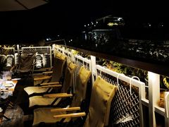 -闲·胡同 Barblu Hutong(雍和宫五道营店)