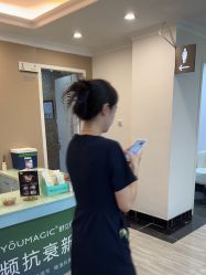 点击看大图 -深圳阳光医疗美容医院·旗舰店