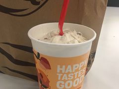 -DQ(建邺万达店)