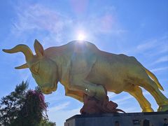 -三亚西岛海洋文化旅游区