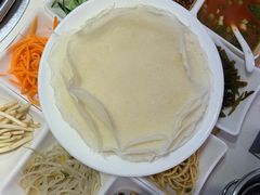 贵阳丝娃娃-苗乡楼·酸汤鱼·贵州菜(成都悠方店)