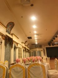 -先锋国际宴会中心(先锋国际广场店)