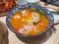 -米店·云南菜(南门店)