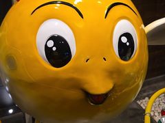 -永安鱼庄·镇江菜(东吴路店)