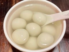 -陈麻婆豆腐(旗舰店)