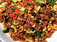 -老湘亲·品鉴湘菜(蔡塘爱琴海店)