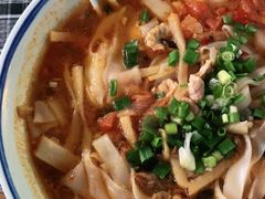 -八十八粉儿(尚都店)
