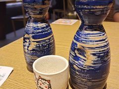 -三禾屋·亚洲融合小馆(未来科技城店)