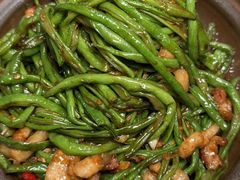 -情妹耙泥鳅·江湖川菜(科华店)
