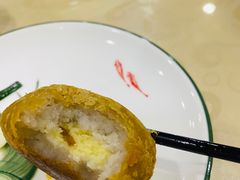 -阿静美食