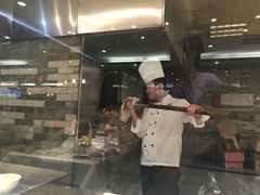 门面-四季小馆·地道北京小吃(广百店)