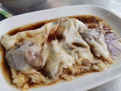 -源记肠粉(华贵路店)