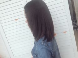 -GIRL STYLE 烫发·染发沙龙