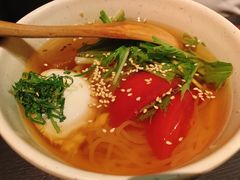 -松阪牛焼肉M(法善寺横丁店)
