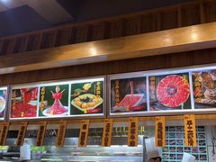 -蜀院鲜火锅(高升桥店)